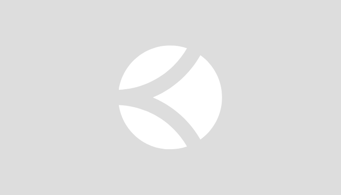 SELARL OFFICE NOTARIAL DE TALINUM