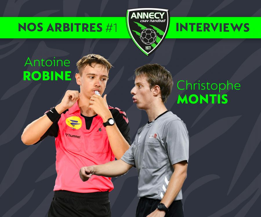 Nos-arbitres_Christophe-Antoine2