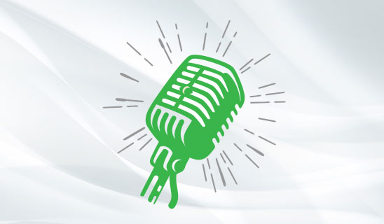 Debriefing de Cédric Paty