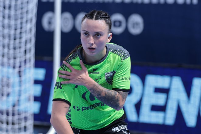 Photos SF1 à Montpellier - 04-10-25 © Nicolas Janet-Maître