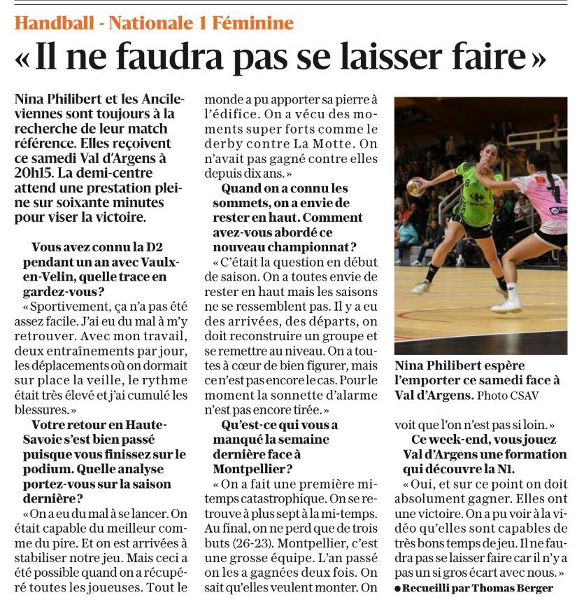 Art. DL 11-10-25 - SF1