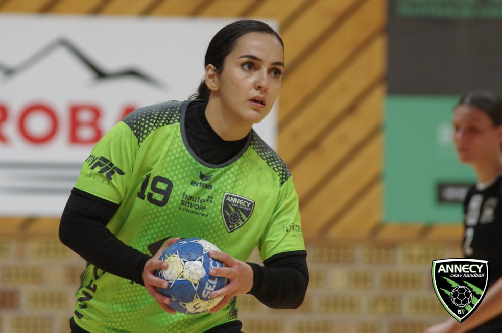 Photos SF1-Val d'Argens © Fred Dewally