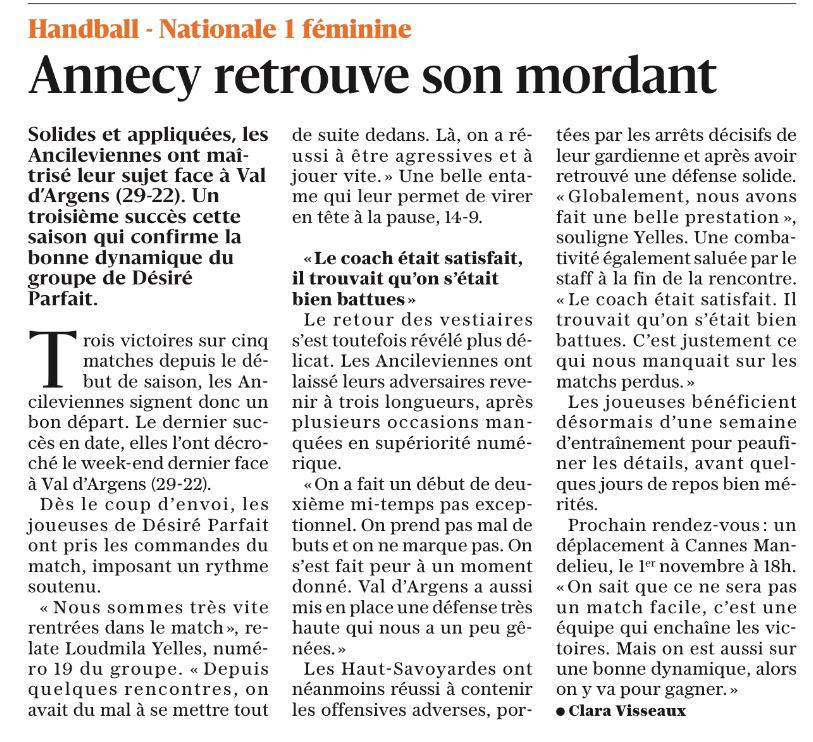 Art. DL 13-10-25 - SF1