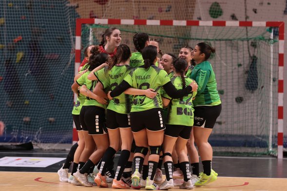 Photos SF1-Val d'Argens © Nicolas Janet-Maître