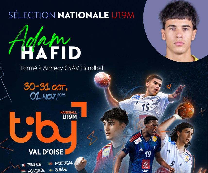 Adam_Tiby_19M Adam_Tiby_19M