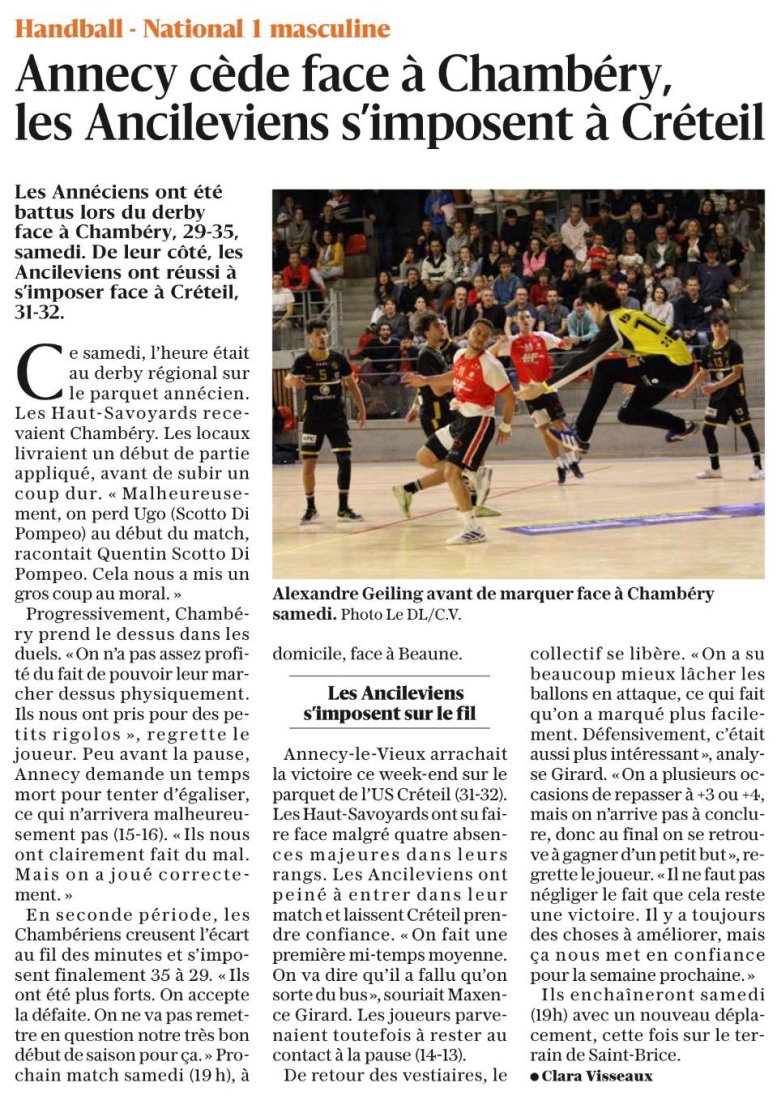 Art. DL 20-10-25 - SM1