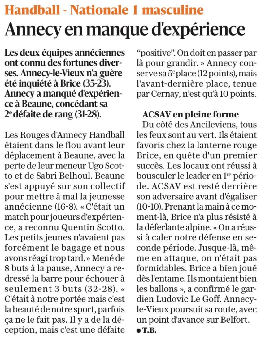 Art. DL 27-10-25 - SM1