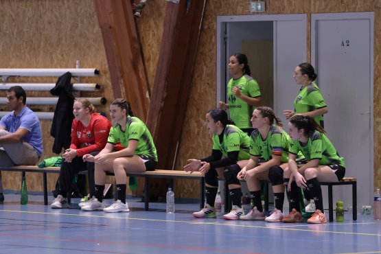 Photos SF1 à Cannes © Nicolas Janet-Maitre