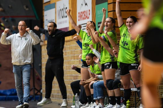 Photos SF1-Nice © Enzo Torchio