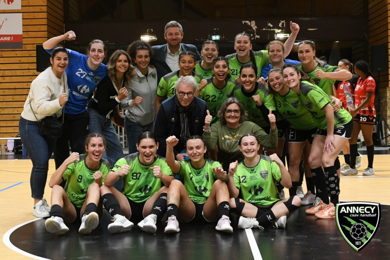 Photos SF1-Nice © Fred Dewally