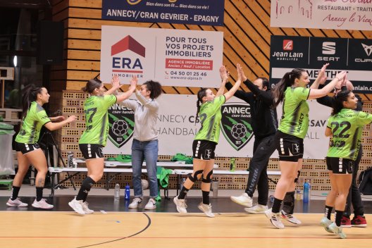 Photos SF1-Nice © Nicolas Janet-Maître