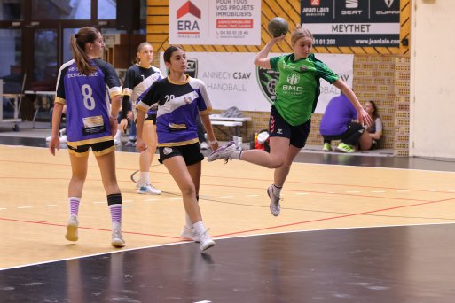 Photos 17F-St Julien Denicé © Nicolas Janet-Maître