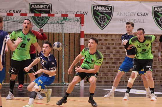 Photos SM1-Metz © Nicolas Janet-Maître