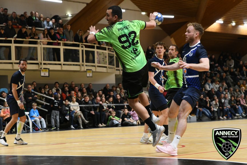 Photos SM1-Beaune © Fred Dewally