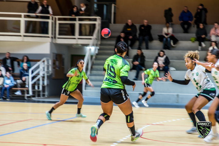 Photos SF1-St-Etienne (CDF) © Seb & Enzo Torchio