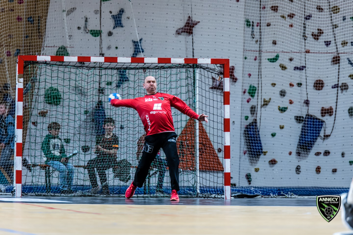 Photos SM1-Beaune © Seb & Enzo Torchio