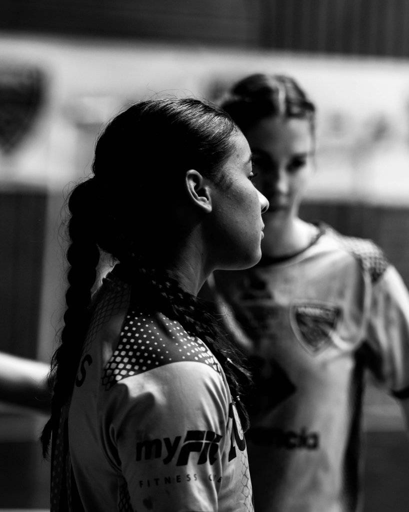 Photos SF1-St-Etienne (CDF) © Maxence Girard