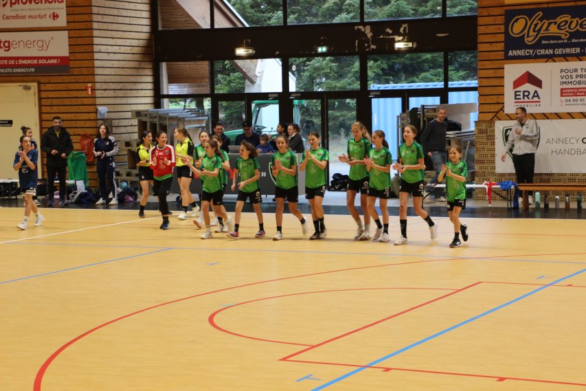 Photos 13F1-Val de Leysse © Sébastien Laïlly