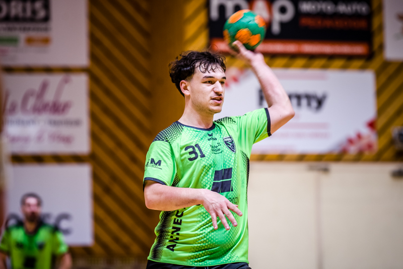 Photos SM1-Belfort © Enzo & Seb Torchio