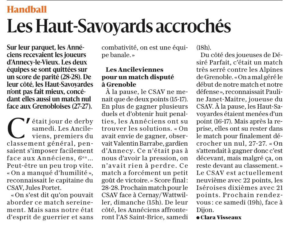 Art. DL 16-02-26 - SM1