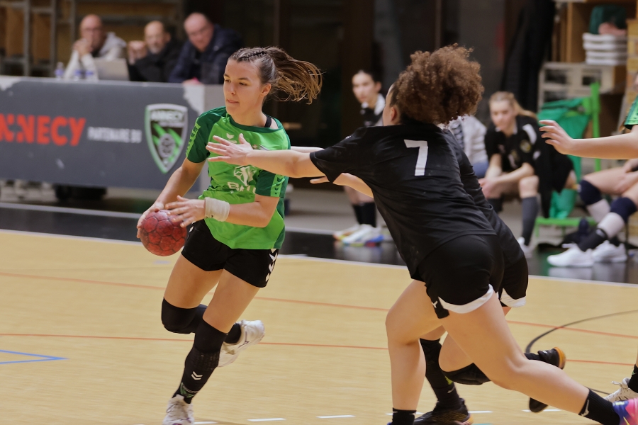 Photos 17F - Chambéry © Nicolas Janet-Maître