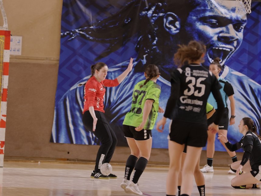 Photos SF1 à Dijon - © Nicolas Janet-Maître