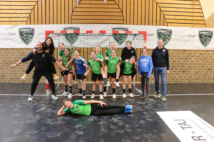 Photos 13F1-Villeurbanne © Sébastien Lailly