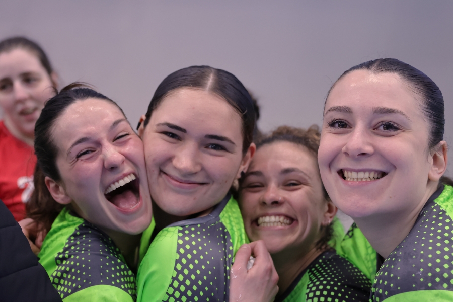 Photos SF1 à Narbonne © Nicolas Janet-Maître