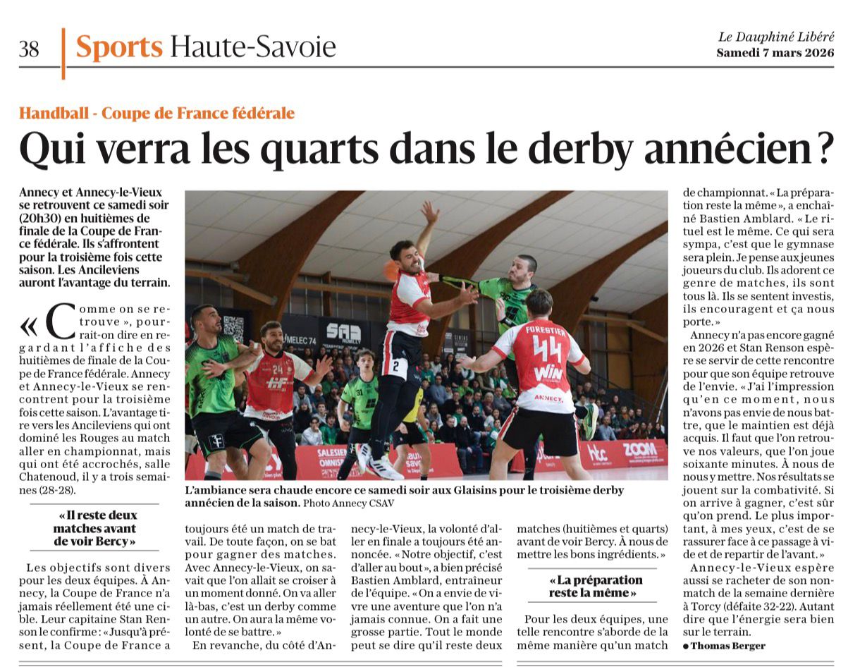 Art. DL 07-03-2026 - SM1