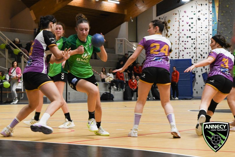 Photos 17F-St Julien Denicé © Fred Dewally