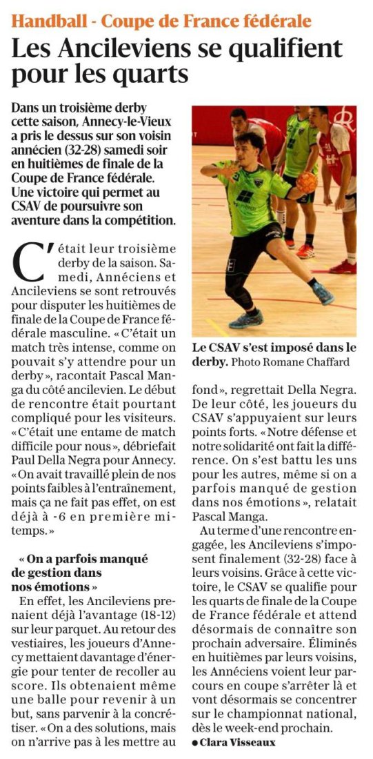 Art. DL 09-03-26 - SM1