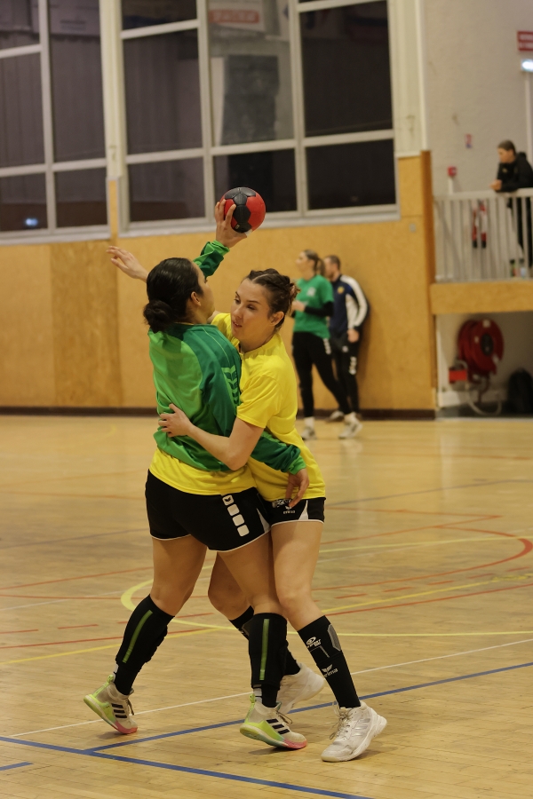 Photos SF1 à Val d'Argens © Nicolas Janet-Maître