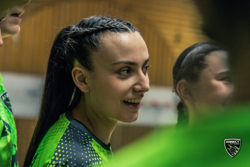 Photos SF1-Montpellier © Seb & Enzo Torchio