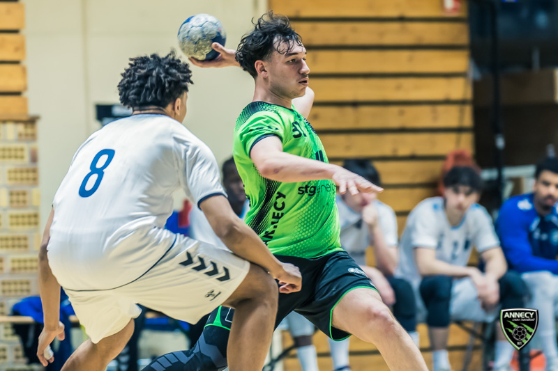 Photos SM1-Créteil © Seb & Enzo Torchio