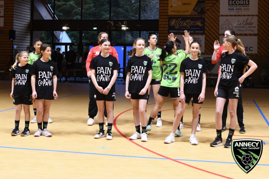 Photos SF1-Montpellier © Fred Dewally