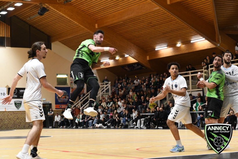 Photos SM1-Créteil © Fred Dewally