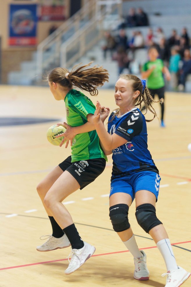 Photos 13F-Evian (Coupe Charly Ribola) © Sébastien Masson