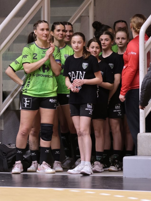 Photos SF1-Montpellier © Nicolas Janet-Maître