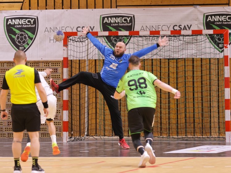 Photos SM1-Créteil © Nicolas Janet-Maître