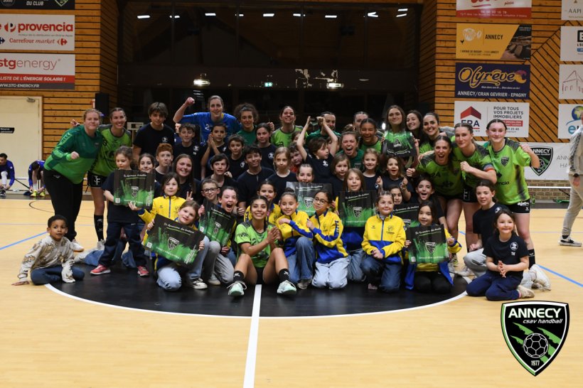 Photos SF1-Cannes © Fred Dewally