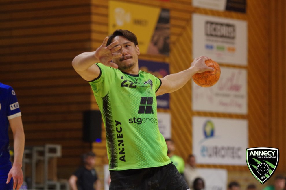 Photos SM1-St-Brice © Fred Dewally