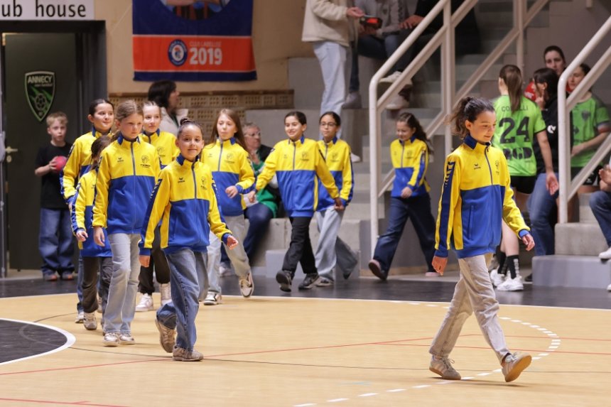 Photos SF1-Cannes © Nicolas Janet-Maître