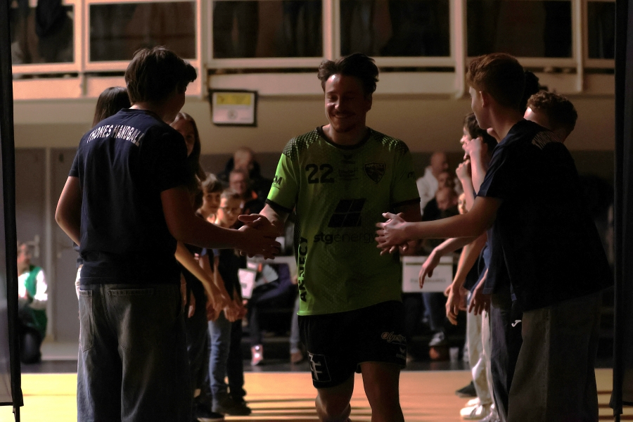 Photos SM1-St-Brice © Nicolas Janet-Maître