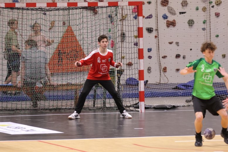 Photos 15M-Pays Rochois © Nicolas Janet-Maître