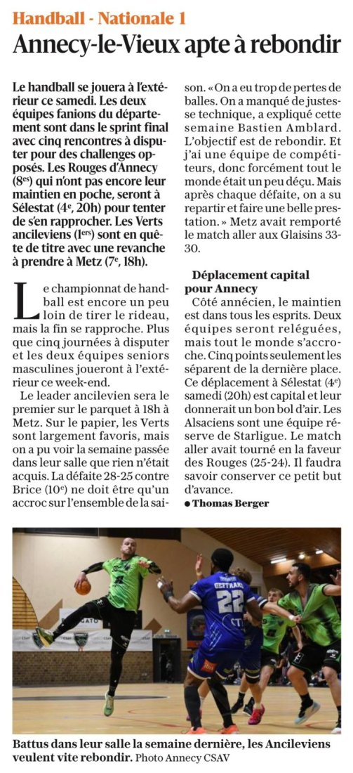 Art. DL 04-03-26 - SM1