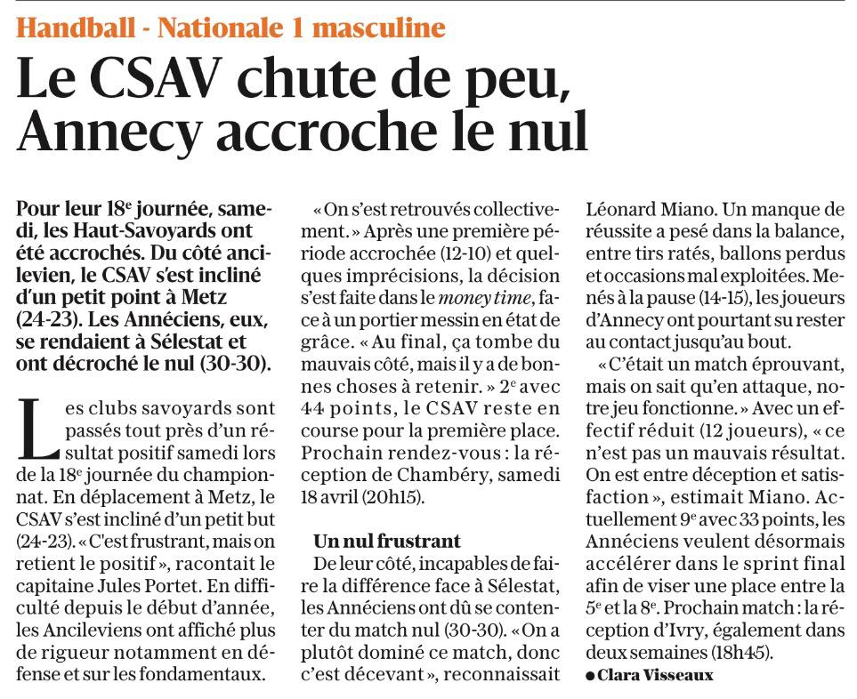 Art. DL 06-04-26 - SM1