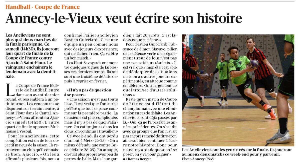 Art. DL 08-04-26 - CDF SM1