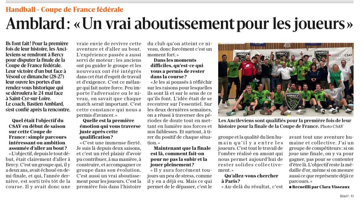 Art. DL 13-04-26 - SM1 CDF