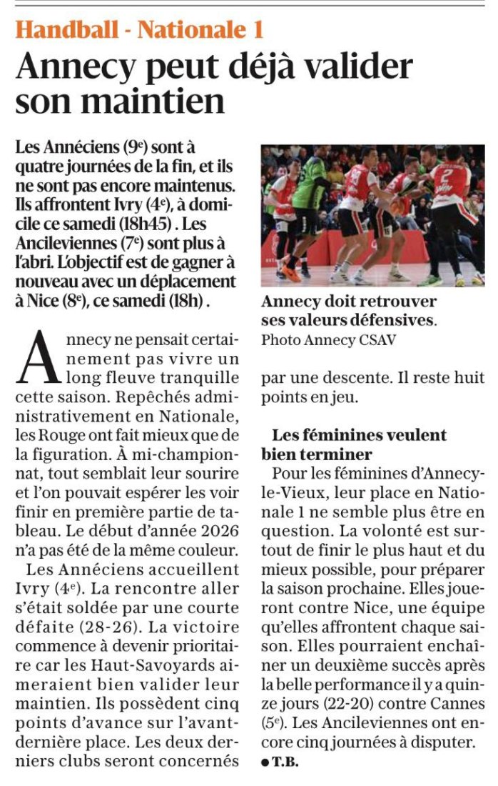 Art. DL 18-04-26 - SF1