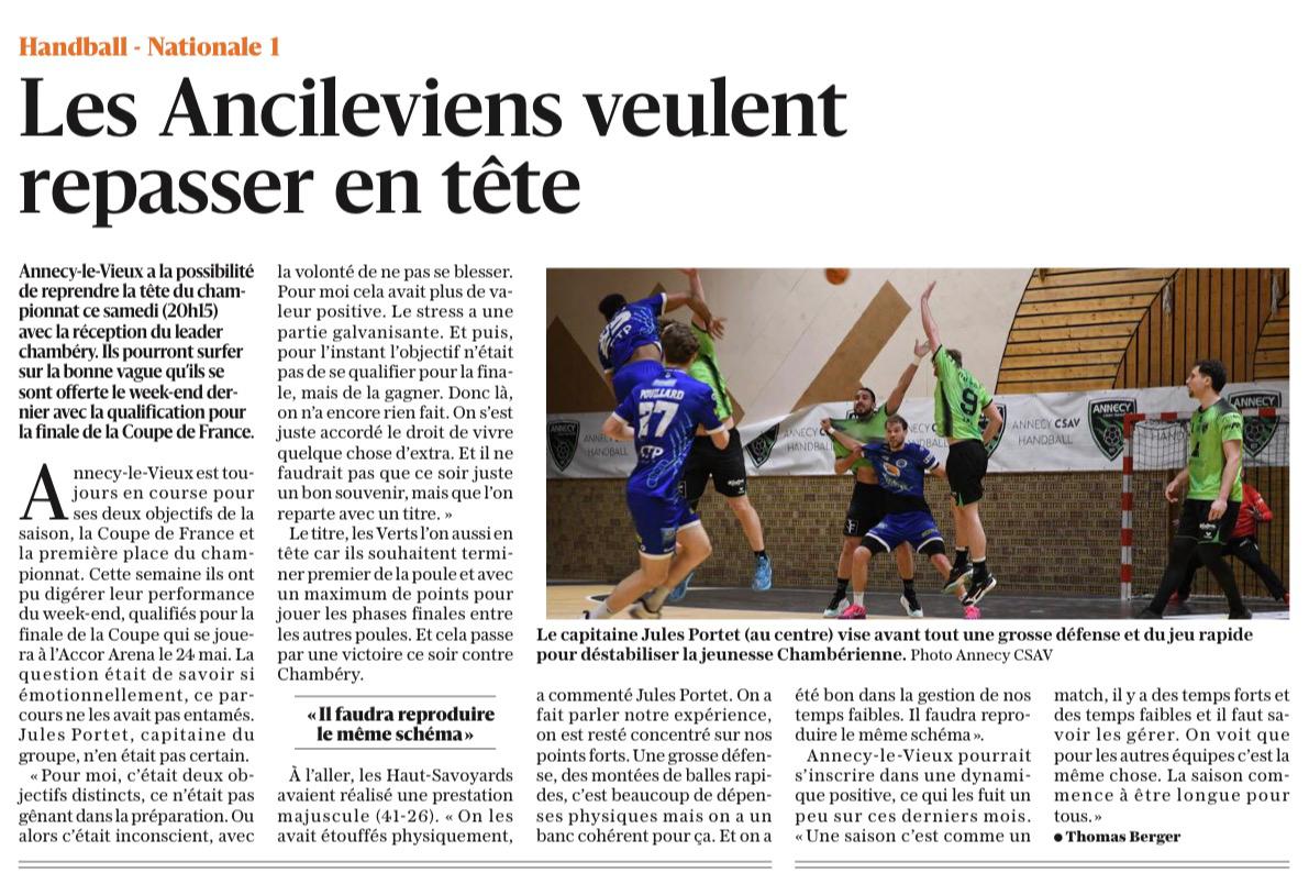 Art. DL 18-04-26 - SM1